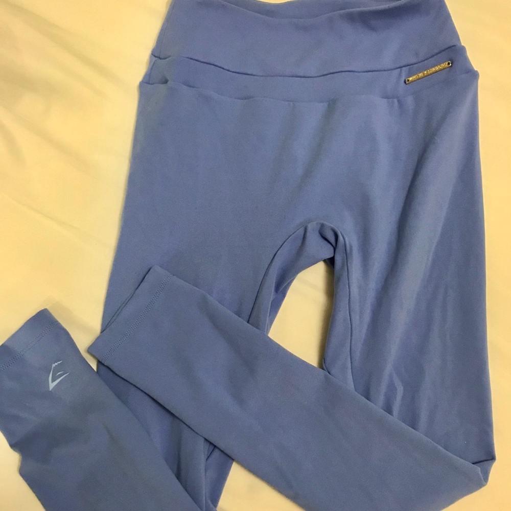 Gymshark Whitney Simmons legging